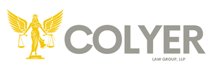 Colyer Law Group LLP